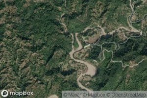 Narain Chariwala Nadi