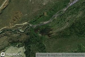 Coal Creek