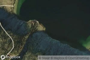 Lake Creek