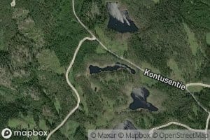 Hoikkalampi