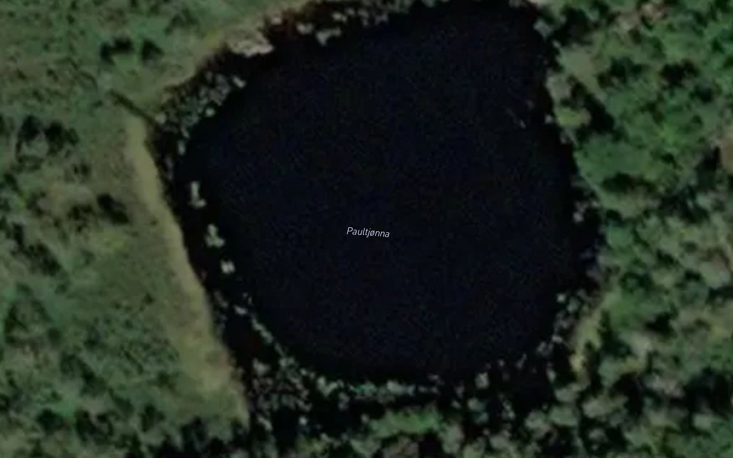 Paultjonna