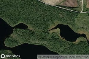 Kittikoski