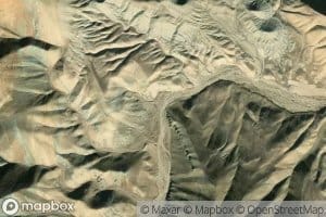 Rudkhaneh-ye Chowgan