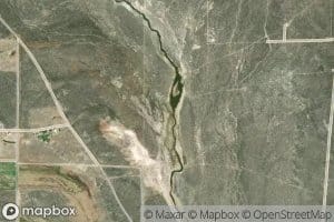 Spring Creek
