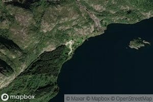 Fossvika