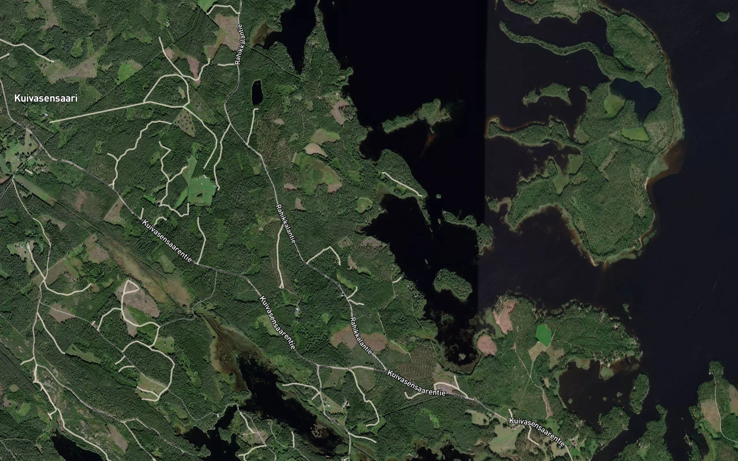 Mutalahti