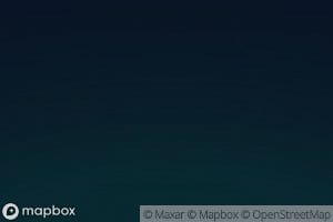 North Taranaki Bight