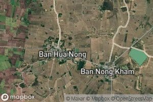 Nong Ban