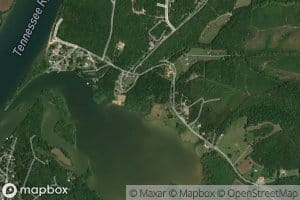 Roberts Creek