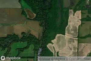 Old Channel Wyaconda River