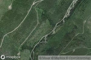 Paisley Creek