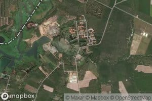 Suoi Xa Cat