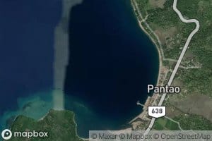 Pantao Bay