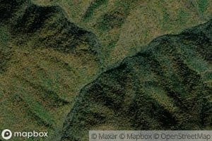 Jerrys Run