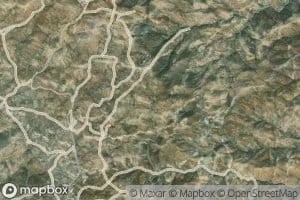 Eldorado Rover Spring