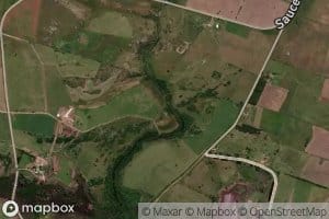 Arroyo de la Pedrera