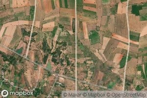 Thi Kak Kep Nam Tham Suea