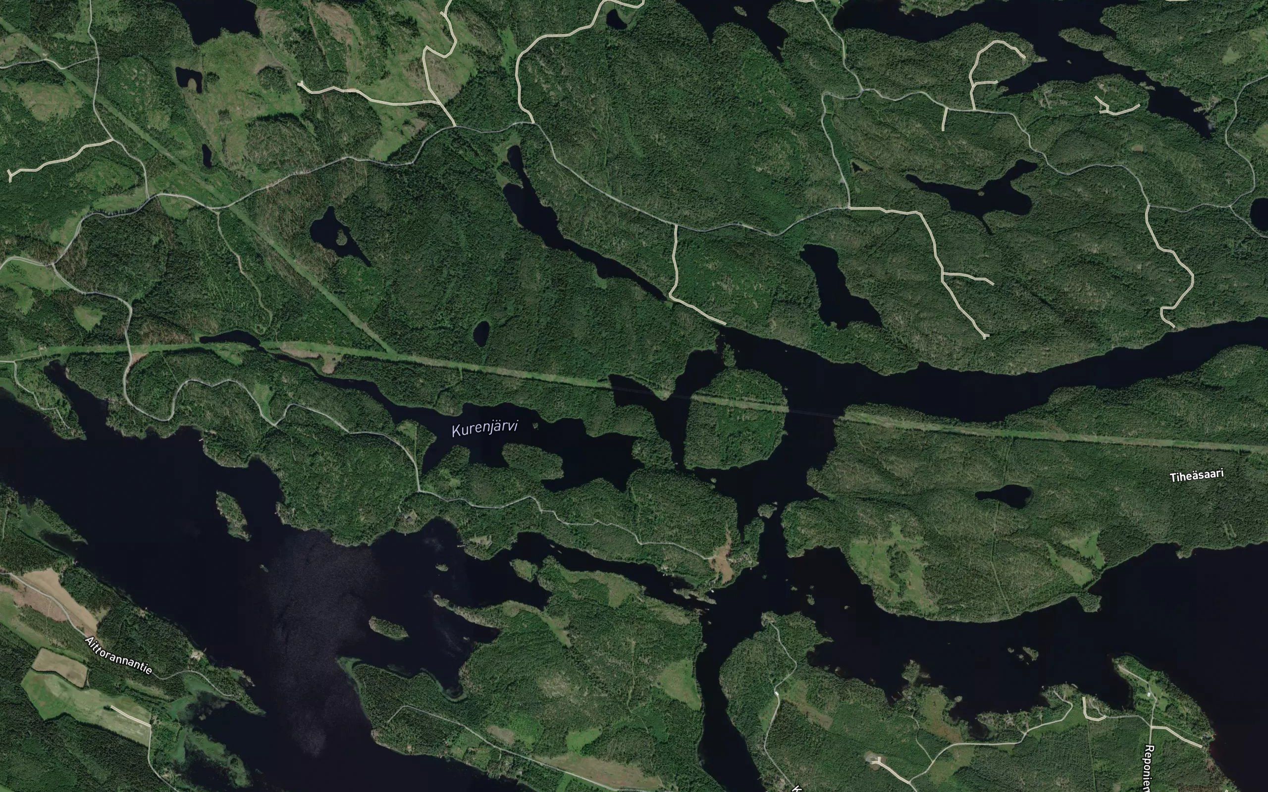 Lampakko