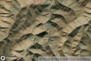 Rudkhaneh-ye Kani Charmu