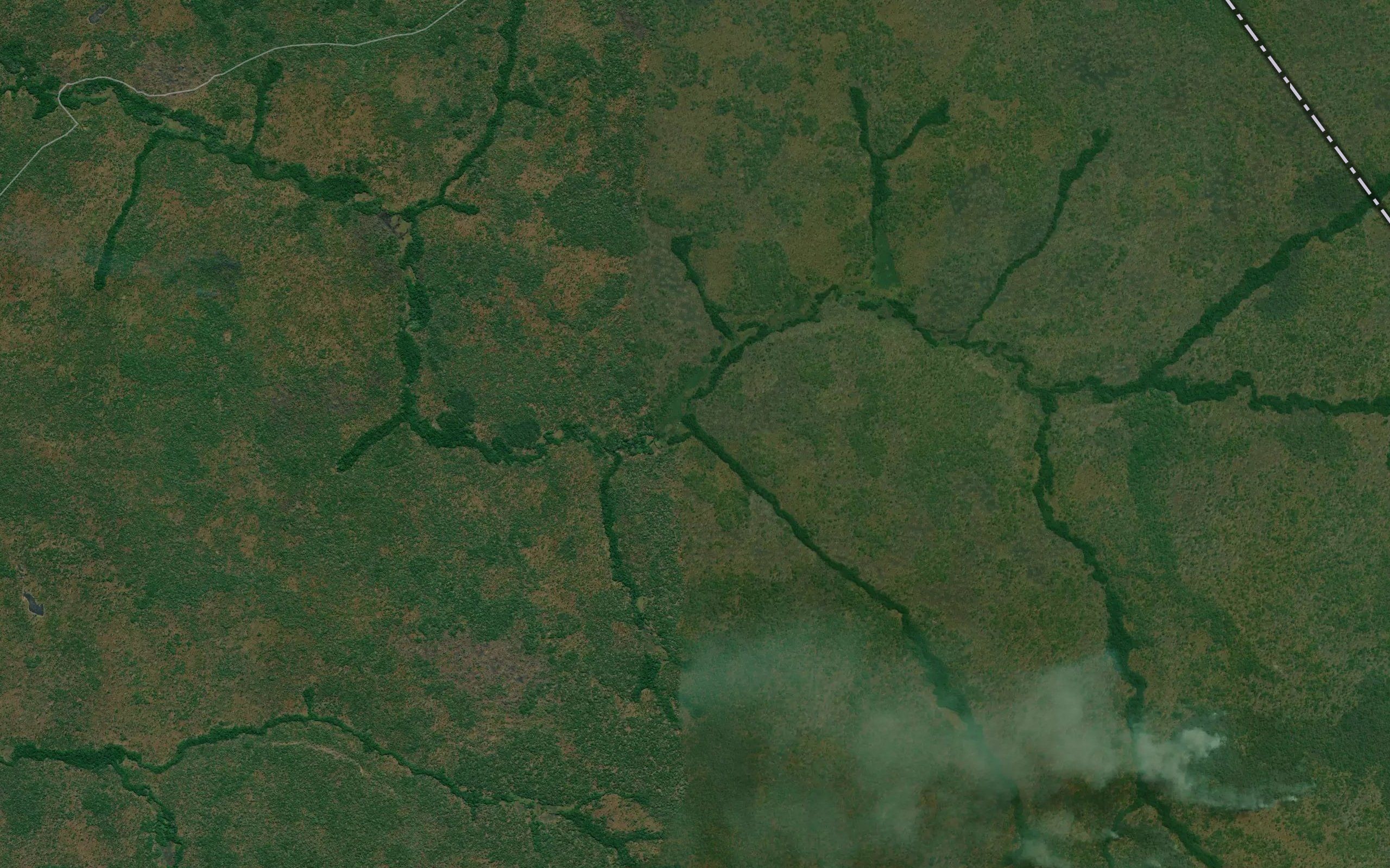Tchambanza