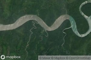 Khlong Song Phi Nong