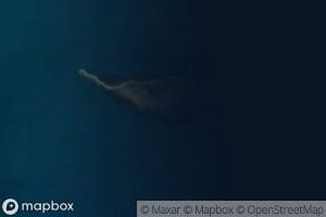 Beor Reef