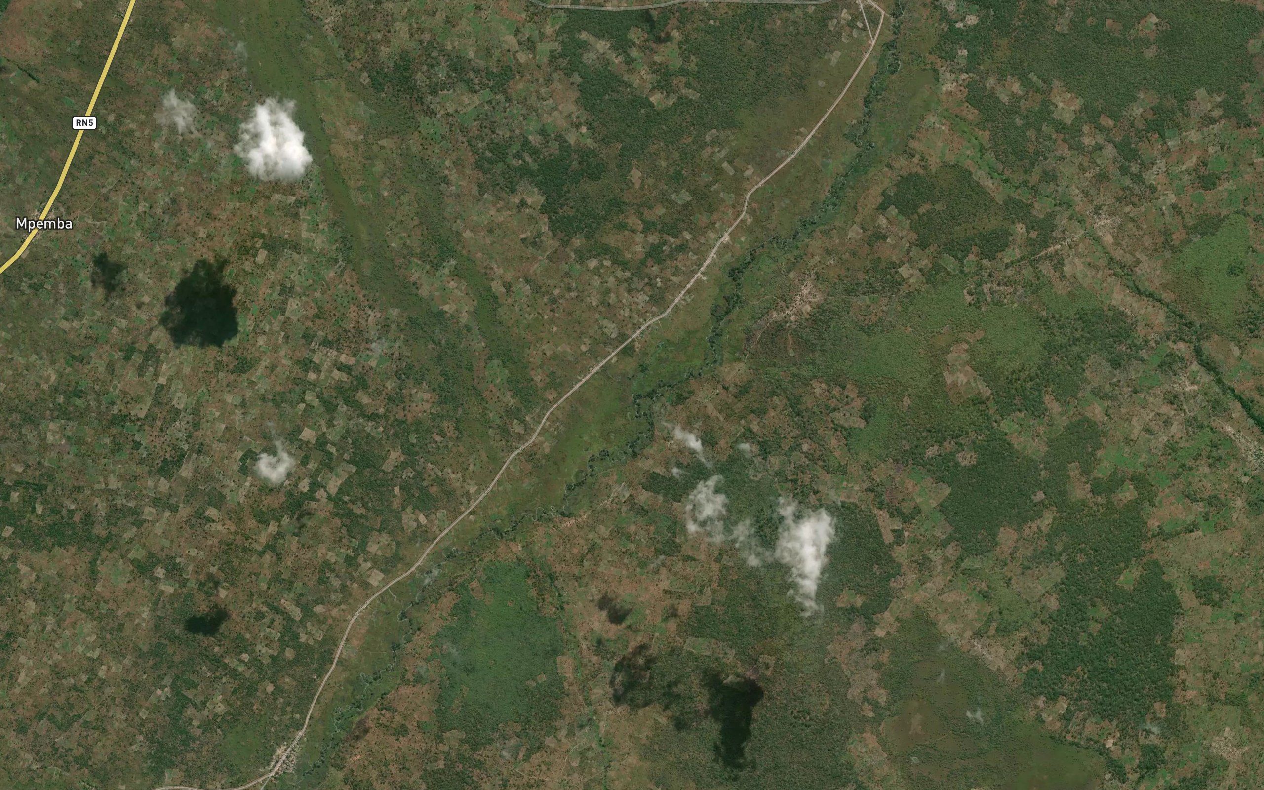 Munxa