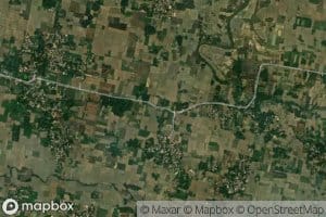 Rajapur Minor