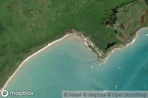 Ensenada del Refugio