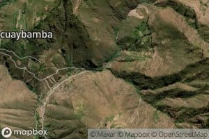 Quebrada Pulca
