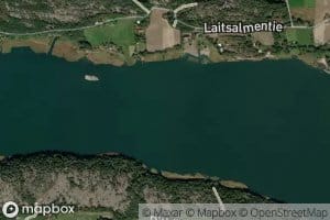 Laitsalmi
