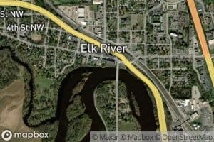 Elk River