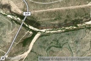 Dry Creek