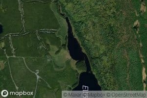 Gould Lake