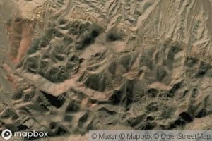 Cheshmeh-ye Gur Bolagh