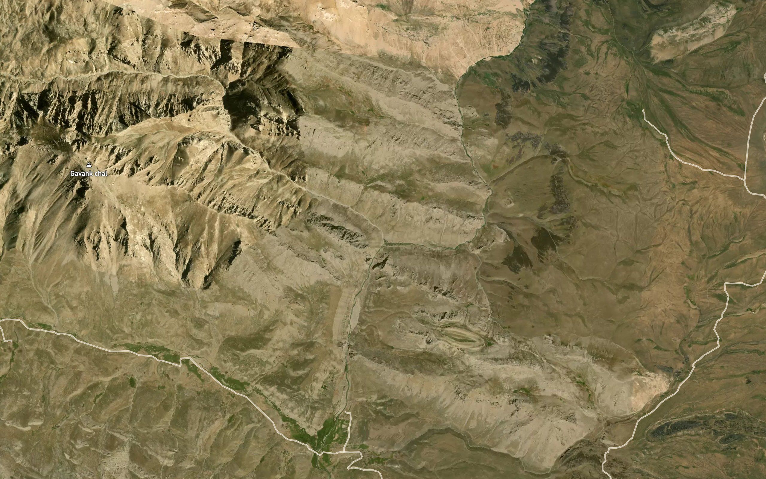 Rudkhaneh-ye Div Asiab