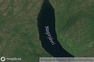 Nagirjavri