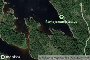 Kolvanlahti