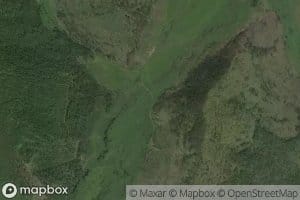 Severnaya Tangaka