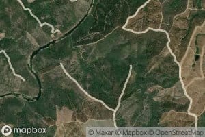 Ribeiro da Carapetosa