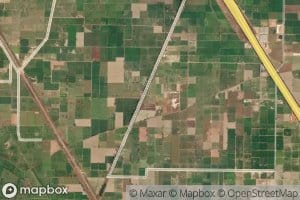 Kanhaur Distributary