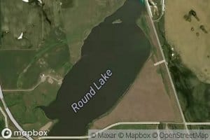 Round Lake