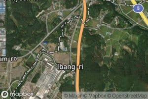 Ibangji