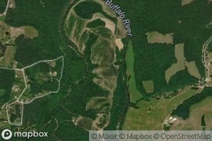 Saddler Bend