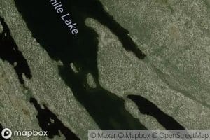 Graphite Lake