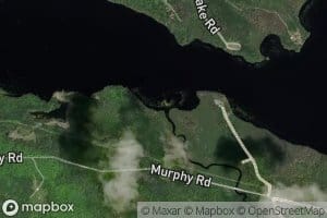Murphy River