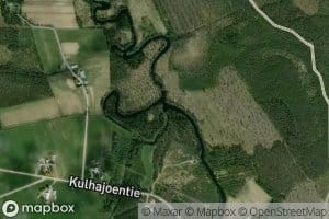 Kulhanjoki