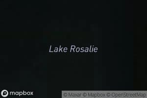 Lake Rosalie