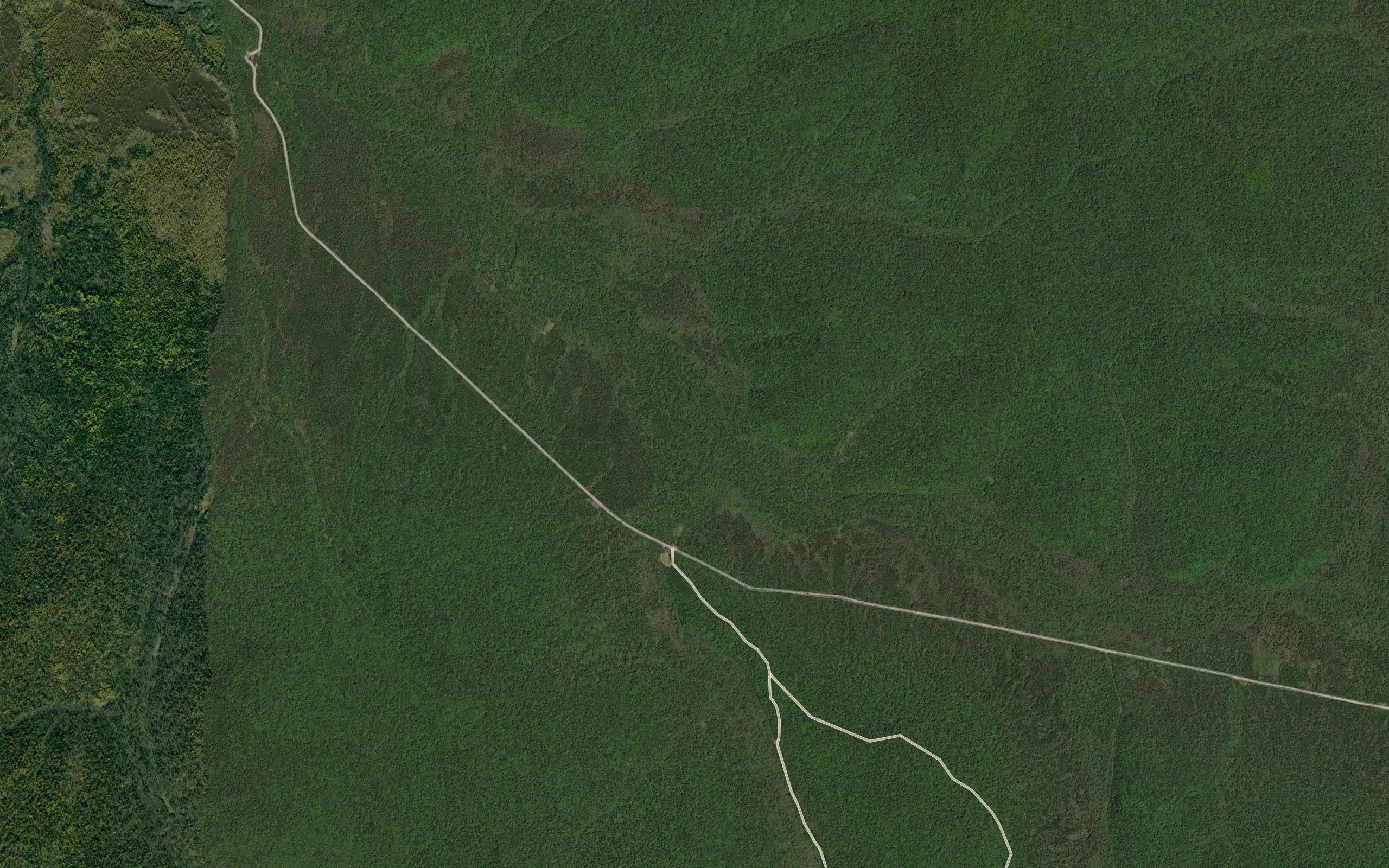Lapin Klyuch