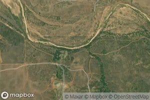 Di Gob Creek